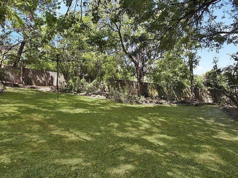 38 Alexander Parade, Charlestown NSW 2290