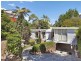 38 Alexander Parade, Charlestown NSW 2290