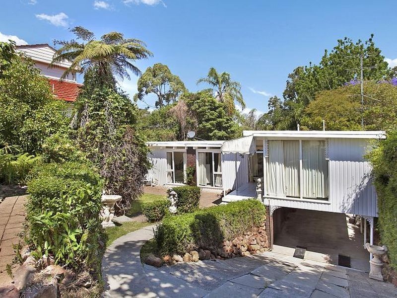 38 Alexander Parade, Charlestown NSW 2290
