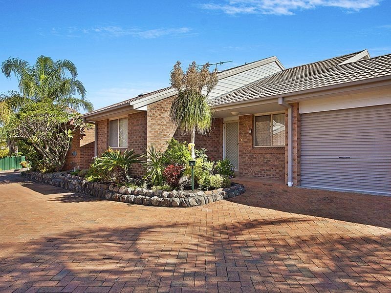 Charlestown NSW 2290