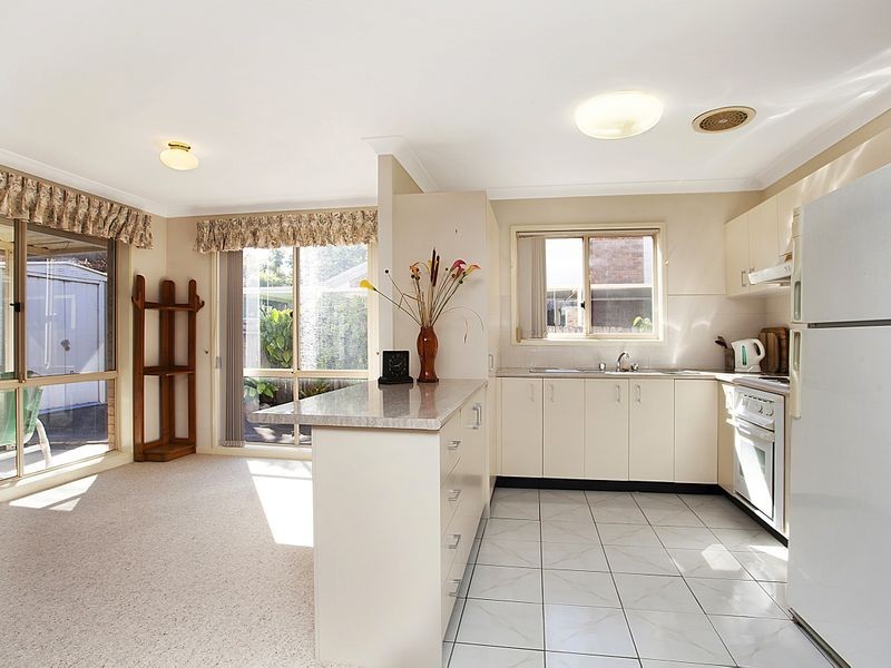 Charlestown NSW 2290