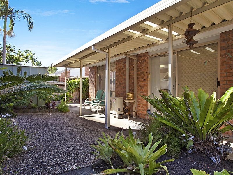 Charlestown NSW 2290