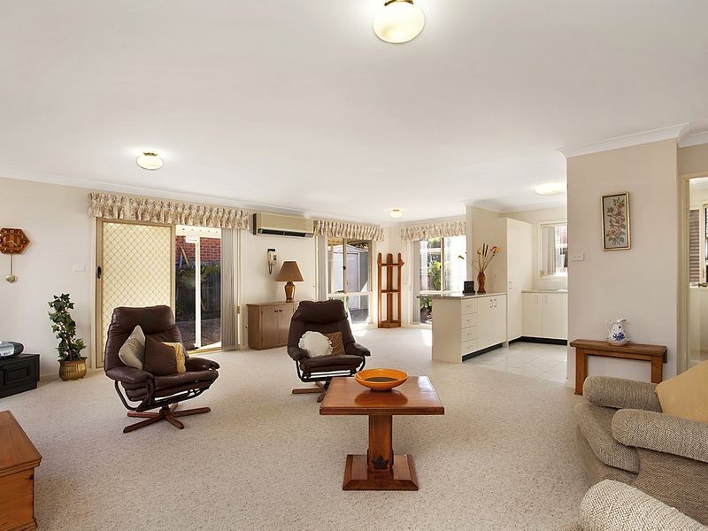 Charlestown NSW 2290