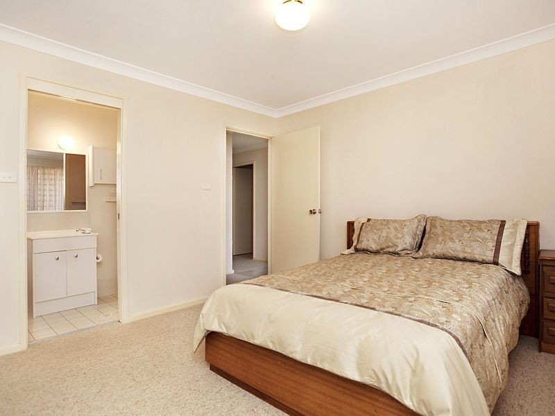 Charlestown NSW 2290