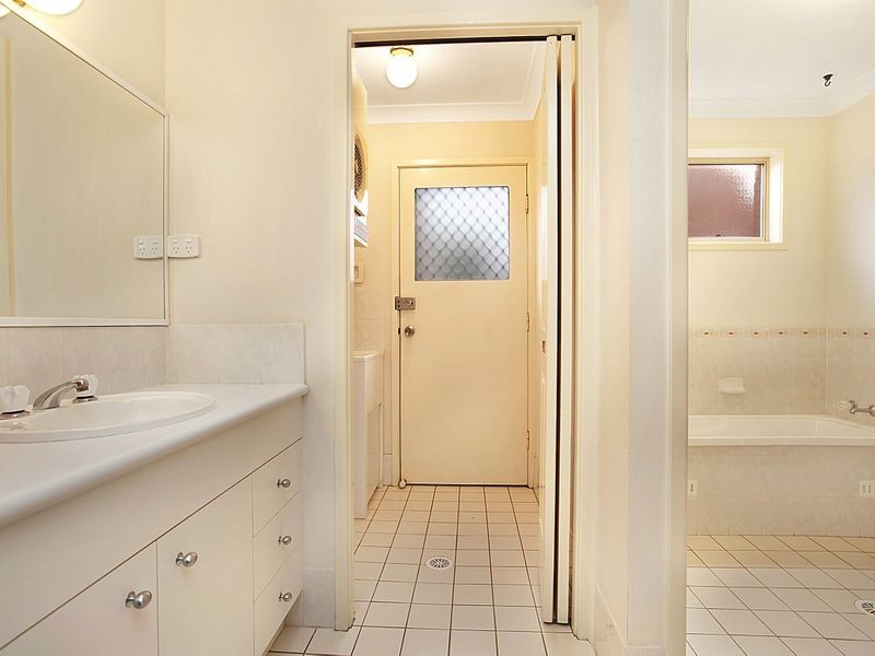 Charlestown NSW 2290