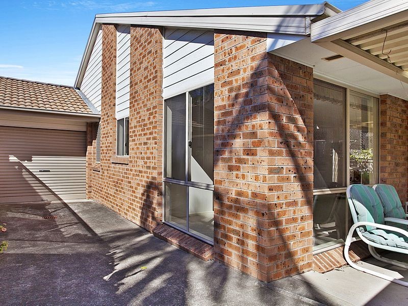 Charlestown NSW 2290