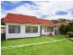 3 Aveley Street, Kahibah NSW 2290