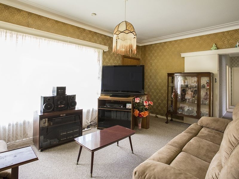 3 Aveley Street, Kahibah NSW 2290