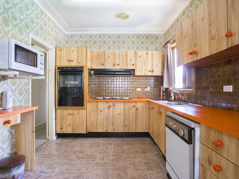 3 Aveley Street, Kahibah NSW 2290