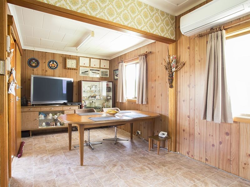 3 Aveley Street, Kahibah NSW 2290