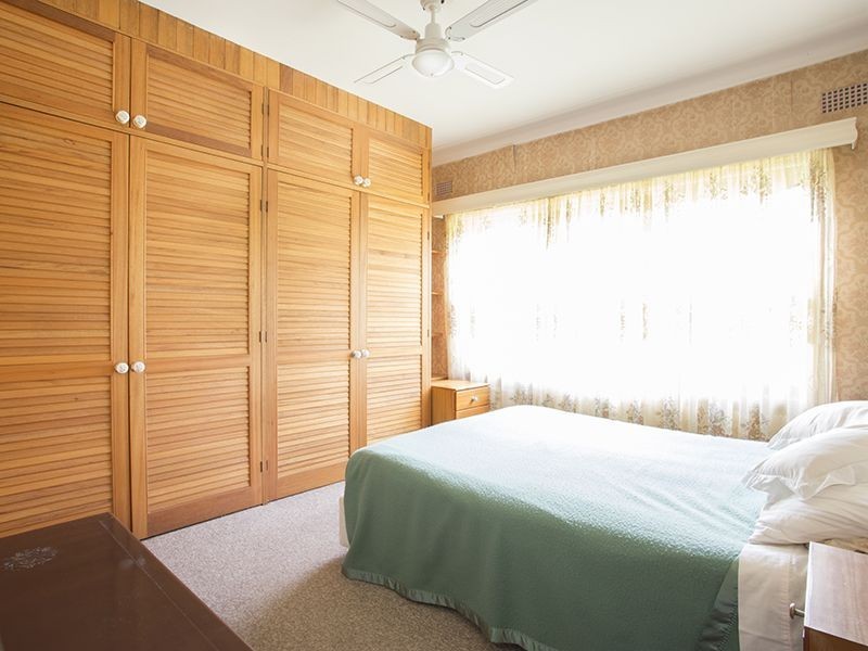 3 Aveley Street, Kahibah NSW 2290