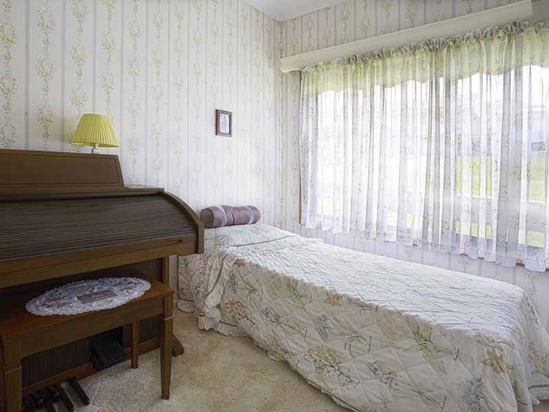 3 Aveley Street, Kahibah NSW 2290