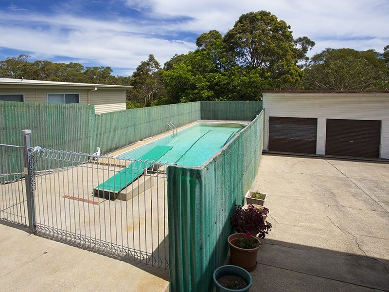 3 Aveley Street, Kahibah NSW 2290