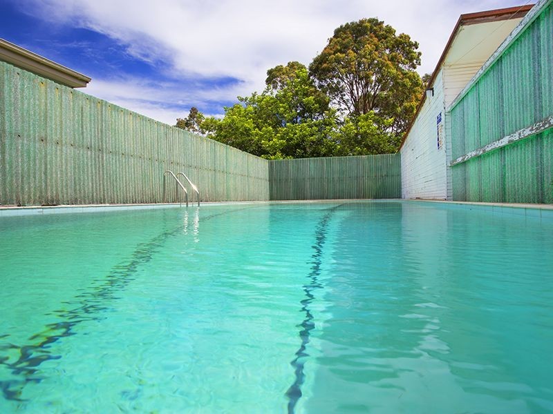 3 Aveley Street, Kahibah NSW 2290