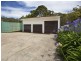 3 Aveley Street, Kahibah NSW 2290