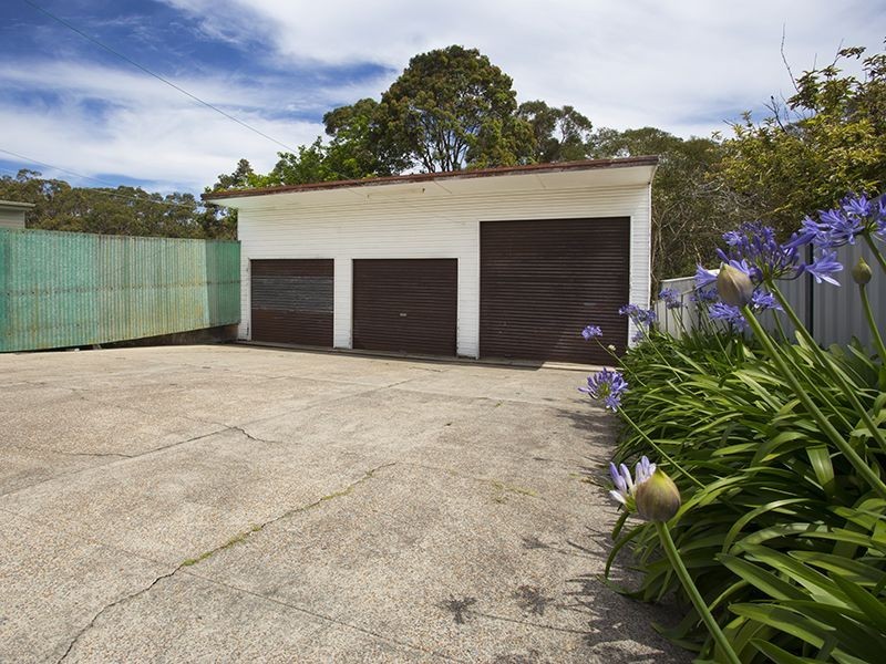 3 Aveley Street, Kahibah NSW 2290