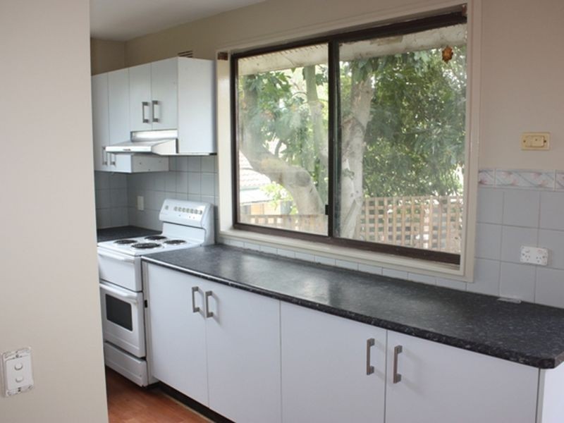 34 Merrigum Street, Windale NSW 2306