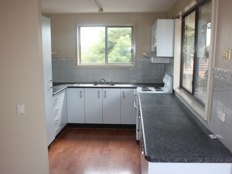 34 Merrigum Street, Windale NSW 2306