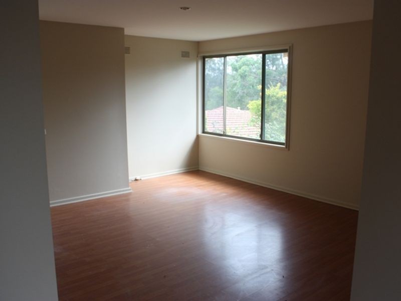 34 Merrigum Street, Windale NSW 2306