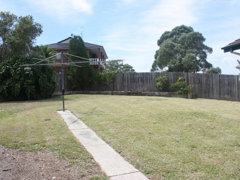 34 Merrigum Street, Windale NSW 2306