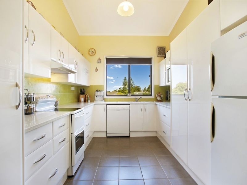 3/39 Edward Street, Charlestown NSW 2290