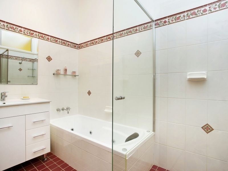 3/39 Edward Street, Charlestown NSW 2290