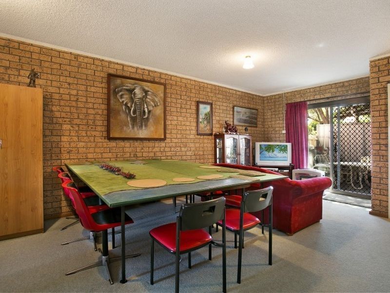 3/39 Edward Street, Charlestown NSW 2290