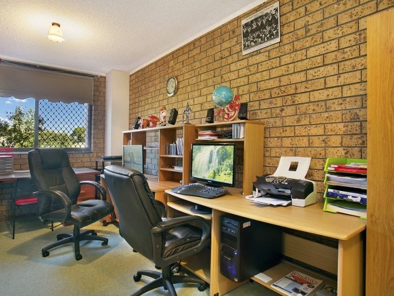 3/39 Edward Street, Charlestown NSW 2290