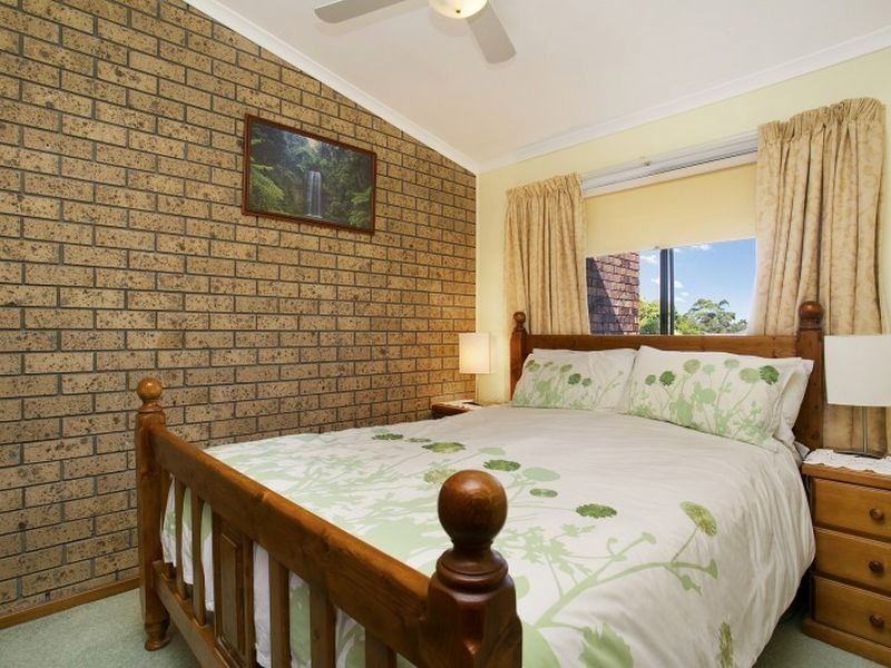 3/39 Edward Street, Charlestown NSW 2290