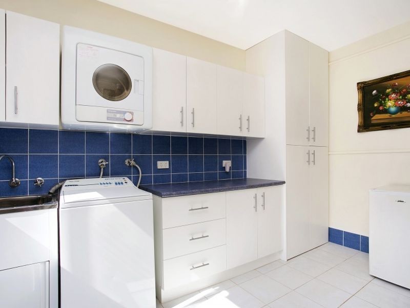 3/39 Edward Street, Charlestown NSW 2290