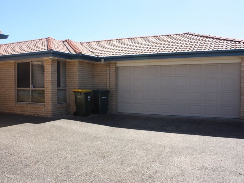 3/42 Martin Street, Warners Bay NSW 2282