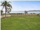 26 Village Bay Close, Marks Point NSW 2280