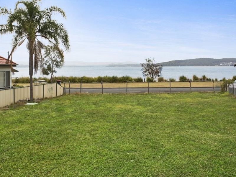 26 Village Bay Close, Marks Point NSW 2280