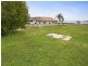 26 Village Bay Close, Marks Point NSW 2280
