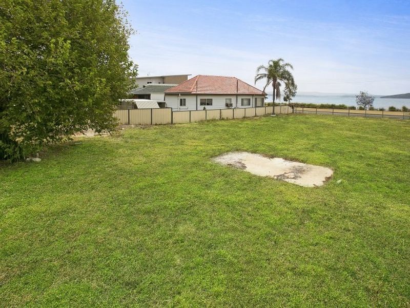 26 Village Bay Close, Marks Point NSW 2280