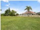 26 Village Bay Close, Marks Point NSW 2280