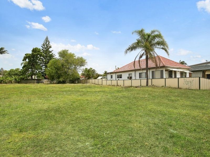 26 Village Bay Close, Marks Point NSW 2280