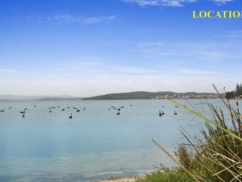 26 Village Bay Close, Marks Point NSW 2280