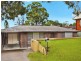 245 Charlestown Road, Charlestown NSW 2290