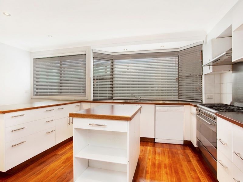 245 Charlestown Road, Charlestown NSW 2290