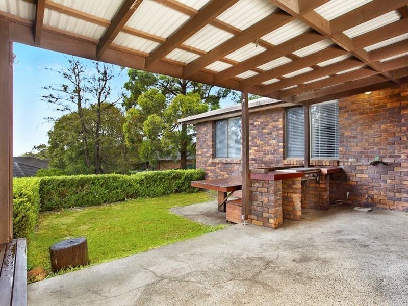 245 Charlestown Road, Charlestown NSW 2290