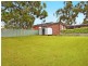 245 Charlestown Road, Charlestown NSW 2290