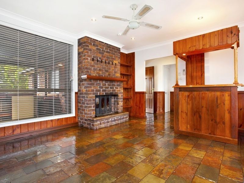 245 Charlestown Road, Charlestown NSW 2290