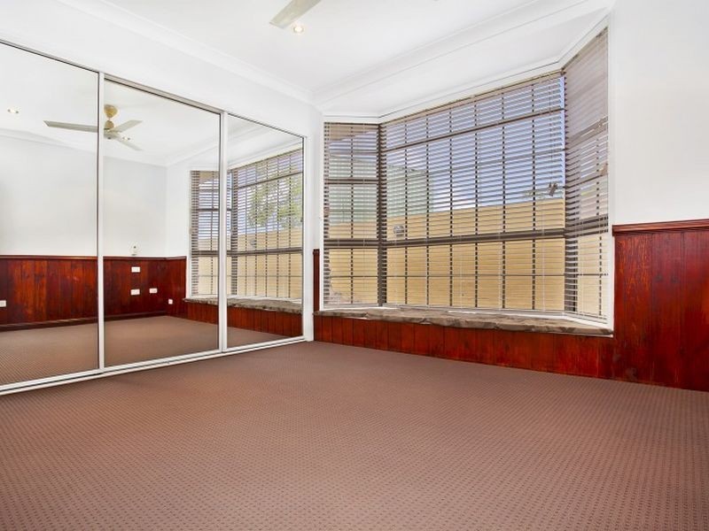 245 Charlestown Road, Charlestown NSW 2290