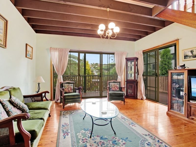 6 Thomas Street, Dudley NSW 2290