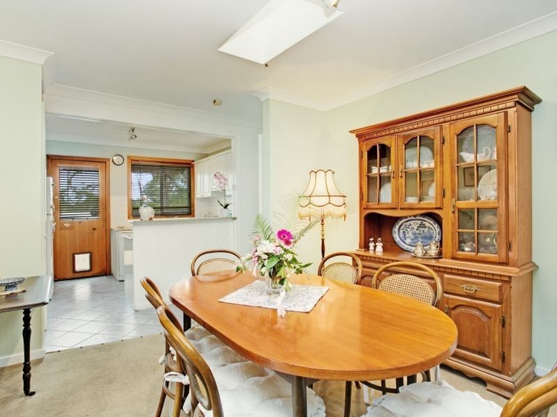 6 Thomas Street, Dudley NSW 2290