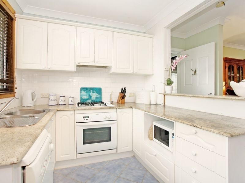 6 Thomas Street, Dudley NSW 2290