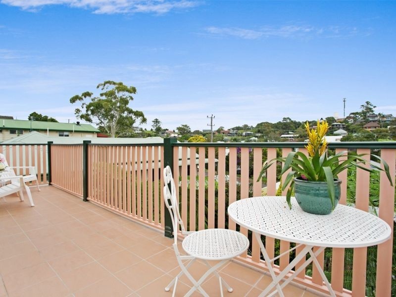 6 Thomas Street, Dudley NSW 2290