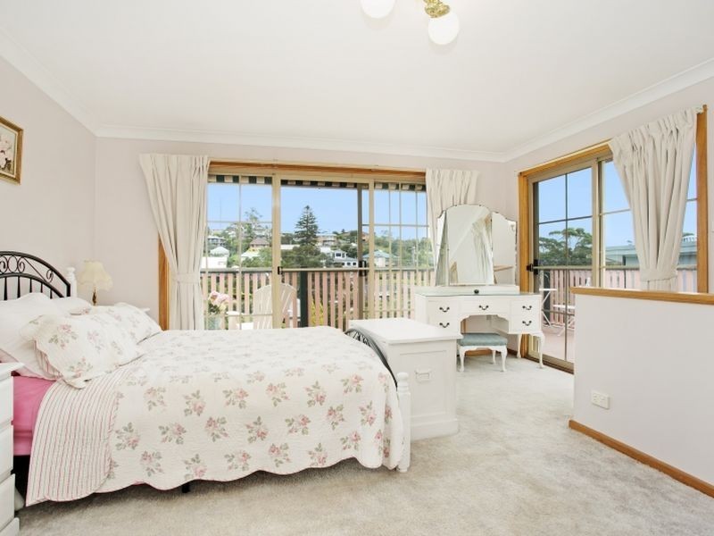 6 Thomas Street, Dudley NSW 2290