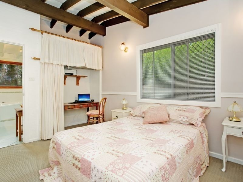 6 Thomas Street, Dudley NSW 2290